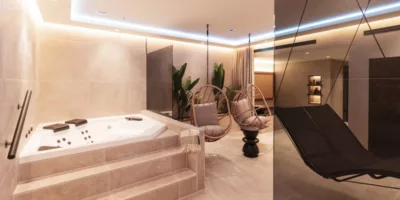 MyWellness Wuppertal Barmen