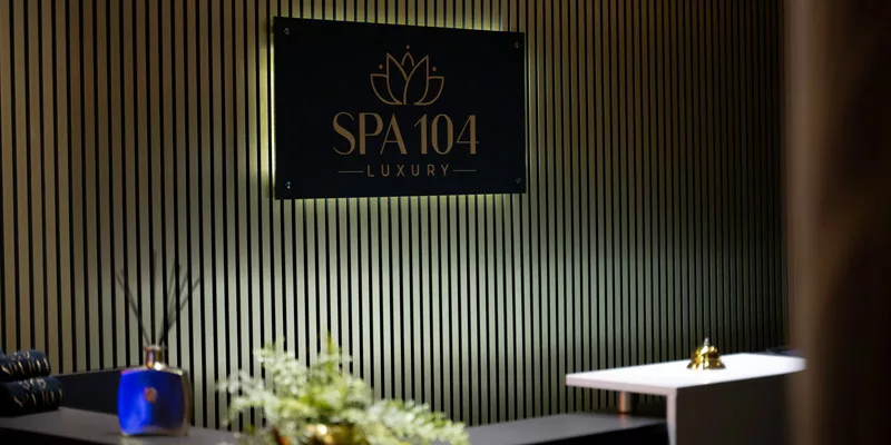 SPA 104