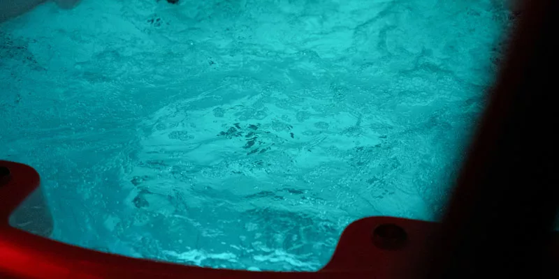SPA 104